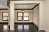 745 Fountainhead Lane - Photo 25
