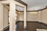 745 Fountainhead Lane - Photo 26
