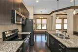 745 Fountainhead Lane - Photo 27