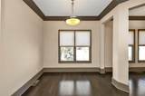 745 Fountainhead Lane - Photo 28