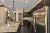 745 Fountainhead Lane - Photo 29