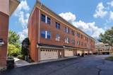 745 Fountainhead Lane - Photo 3
