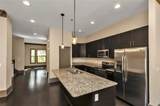 745 Fountainhead Lane - Photo 30