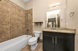 745 Fountainhead Lane - Photo 34