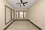 745 Fountainhead Lane - Photo 36