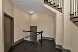 745 Fountainhead Lane - Photo 37