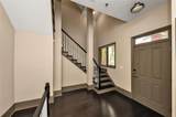 745 Fountainhead Lane - Photo 38