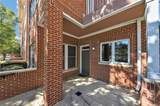 745 Fountainhead Lane - Photo 39