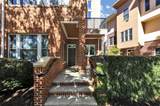 745 Fountainhead Lane - Photo 40