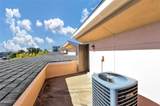 745 Fountainhead Lane - Photo 6