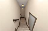745 Fountainhead Lane - Photo 7