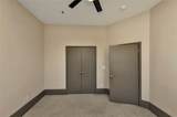 745 Fountainhead Lane - Photo 8