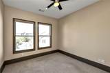 745 Fountainhead Lane - Photo 9