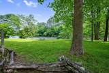 76 Fish Trap Road - Photo 64