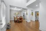 352 Davis Street - Photo 10