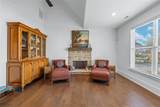 352 Davis Street - Photo 12