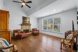 352 Davis Street - Photo 13