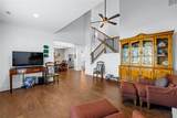 352 Davis Street - Photo 14