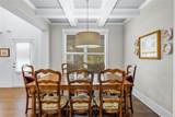 352 Davis Street - Photo 16