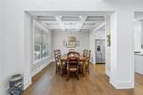 352 Davis Street - Photo 17