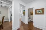 352 Davis Street - Photo 18