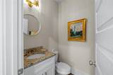 352 Davis Street - Photo 19
