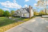 352 Davis Street - Photo 2
