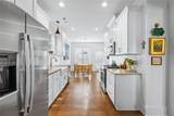 352 Davis Street - Photo 20