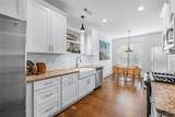 352 Davis Street - Photo 21