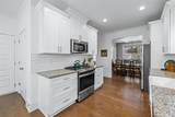 352 Davis Street - Photo 22