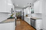 352 Davis Street - Photo 23