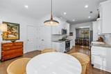 352 Davis Street - Photo 24