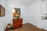 352 Davis Street - Photo 25