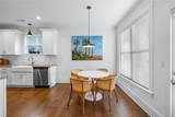 352 Davis Street - Photo 26