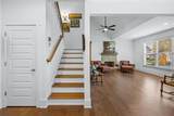 352 Davis Street - Photo 27