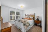 352 Davis Street - Photo 28