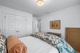 352 Davis Street - Photo 29