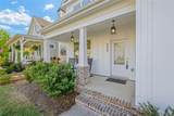 352 Davis Street - Photo 3