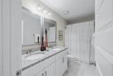 352 Davis Street - Photo 30