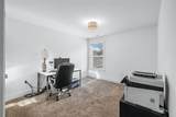 352 Davis Street - Photo 31