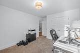 352 Davis Street - Photo 32