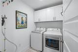 352 Davis Street - Photo 33