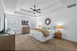 352 Davis Street - Photo 34