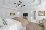 352 Davis Street - Photo 36