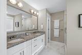 352 Davis Street - Photo 37