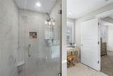 352 Davis Street - Photo 38