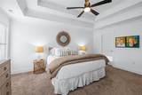 352 Davis Street - Photo 39