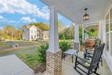 352 Davis Street - Photo 4