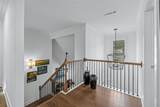 352 Davis Street - Photo 40