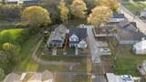 352 Davis Street - Photo 41